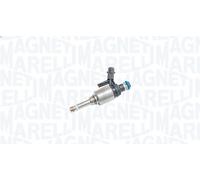 Portainyector MAGNETI MARELLI 805000000105 para SEAT LEON (5F1) 2 2013-2020
