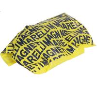 Portainyector MAGNETI MARELLI 805000000180 para SEAT LEON (5F1) 2 2015-2020