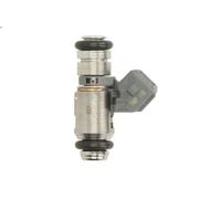 Portainyector MAGNETI MARELLI 805000136213 para FORD KA (RB_) 1.3 1996-2008