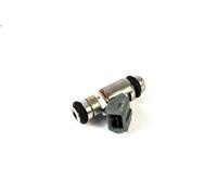 Portainyector MAGNETI MARELLI 805000347304 para CITROEN ZX (N2) 1.8 1996-1997