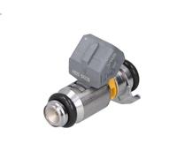 Portainyector MAGNETI MARELLI 805001399403 para AVANTIME (DE0_) 2 2001-2003