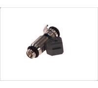Portainyector MAGNETI MARELLI 805001446001 para FIAT PUNTO (176_) 1.6 1994-1997
