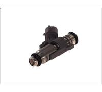 Portainyector MAGNETI MARELLI 805001754001 para CITROEN C2 (JM_) 1.4 2005-2009