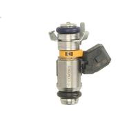 Portainyector MAGNETI MARELLI 805001800302 para FORD KA (RU8) 1.2 2008-2016