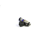 Portainyector MAGNETI MARELLI 805001843601 para FIAT MAREA (185_) 1.6 2000-2002