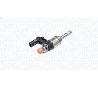 Portainyector MAGNETI MARELLI 805016246202 para VW TAIGO (CS1) 1 2021-2024