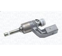 Portainyector MAGNETI MARELLI 805016364901 para AUDI A3 (8P1) 1.4 2007-2012