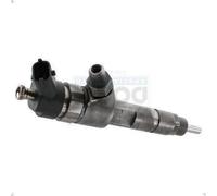 Portainyector MEAT & DORIA 74006R para IVECO DAILY III Autobús 2.8 1999-2006