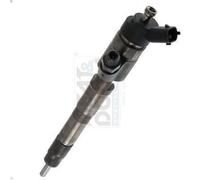 Portainyector MEAT & DORIA 74008R para IVECO DAILY III Autobús 2.3 2003-2006