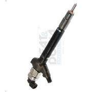 Portainyector MEAT & DORIA 74011R para PEUGEOT BOXER Autobús 2.2 2006-2016