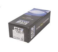 Portainyector MEAT & DORIA 74050R para IVECO DAILY V Furgoneta 3 2011-2014