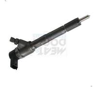 Portainyector MEAT & DORIA 74057R para FORD KA (RU8) 1.3 2008-2016