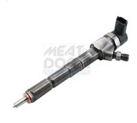 Portainyector MEAT & DORIA 74078R para LANCIA MUSA (350_) 1.6 2008-2012