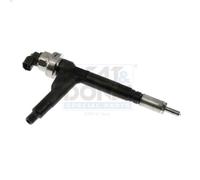 Portainyector MEAT & DORIA 74083R para OPEL COMBO Tour 1.7 2004-2011