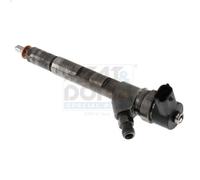 Portainyector MEAT & DORIA 74096R para JEEP CHEROKEE (KJ) 2.5 2001-2008