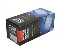 Portainyector MEAT & DORIA 74205R para IRISBUS ACCESS BUS II 5.883 2006-2013
