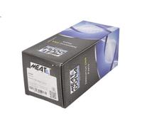 Portainyector MEAT & DORIA 74299R para AUDI A3 (8P1) 2 2003-2012