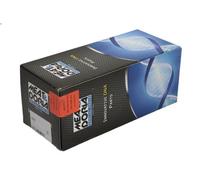 Portainyector MEAT & DORIA 74381R para MAN NL 10.518 2006-2009