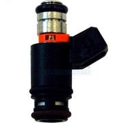 Portainyector MEAT & DORIA 75112022 para VW VENTO (1H2) 2.8 1992-1998