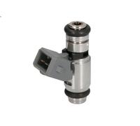 Portainyector MEAT & DORIA 75112071 para MERCEDES-BENZ VANEO (414) 1.6 2002-2005