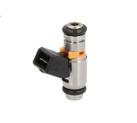 Portainyector MEAT & DORIA 75112160E para FORD KA (RU8) 1.2 2008-2016