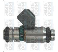 Portainyector MEAT & DORIA 75112242 para FIAT PUNTO (176_) 1.6 1994-1997