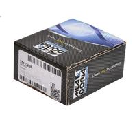 Inyector Meat & Doria 75112258 para OE 036906031C - 036906031C - 036906031C