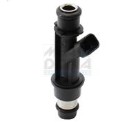 Portainyector MEAT & DORIA 75114002 para DAEWOO NEXIA 1.5 1995-1997