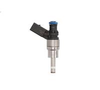 Portainyector MEAT & DORIA 75114020 para AUDI TT (8J3) 2 2006-2010