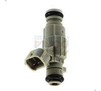 Portainyector MEAT & DORIA 75114102 para HYUNDAI i10 I (PA) 1 2011-2013