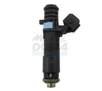 Portainyector MEAT & DORIA 75114566 para CHEVROLET SPARK (M300) 1.2 2010-