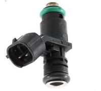 Portainyector MEAT & DORIA 75114832 para SKODA YETI (5L) 1.6 2014-2017