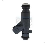 Portainyector MEAT & DORIA 75116357E para CITROEN C2 (JM_) 1.4 2003-2009