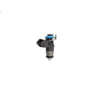 Portainyector MEAT & DORIA 75117170 para RENAULT THALIA I (LB_) 1.4 2000-2009