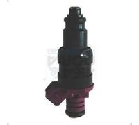 Portainyector MEAT & DORIA 75117801 para RENAULT TWINGO I (C06_) 1.2 1996-2007