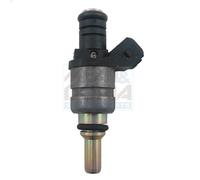 Portainyector MEAT & DORIA 75117813 para BMW 5 (E39) 2 1996-2003