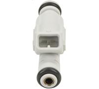 Portainyector para BOSCH 0 280 155 868 BUICK PARK AVENUE 3.8 1996-2005