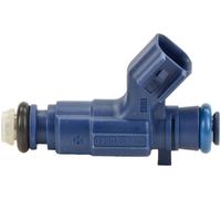 Portainyector para BOSCH 0 280 156 300 para CADILLAC SRX 3.6 2004-2008