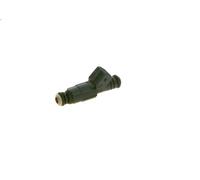 Portainyector para BOSCH 0 280 156 370 para BMW 3 (E36) 2.8 1995-1998