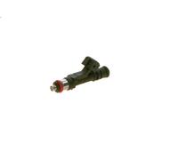 Portainyector para BOSCH 0 280 158 101 para NUBIRA Sedán 1.8 2005-2009