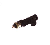 Portainyector para BOSCH 0 280 158 200 para FORD PUMA (EC_) 1.6 2000-2002