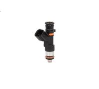 Portainyector para BOSCH 0 280 158 218 para FOCUS II (DA_, HCP, DP) 2.5 2009-