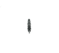 BOSCH 0 432 133 766 Portainyector