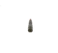 Portainyector para BOSCH 0 432 191 258 para MERCEDES-BENZ AXOR 11.967 2002-2004