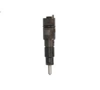 Portainyector para BOSCH 0 432 191 266 para ACTROS 11.946 1996-2002