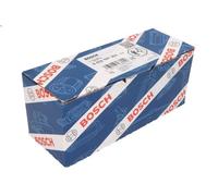 Portainyector para BOSCH 0 432 191 303 para MERCEDES-BENZ ATEGO 7.201 1998-2004