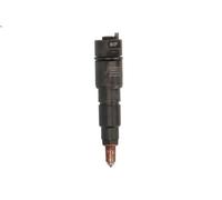 Bosch 0 432 193 419 Inyector de Combustible