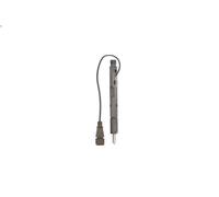Portainyector para BOSCH 0 432 193 623 para CLASE G (W461) 2.9 1997-2001