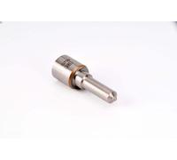 Portainyector para BOSCH 0 433 171 082 para IVECO DAILY I Autobús 2.5 1985-1989
