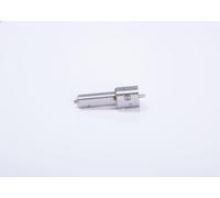 Portainyector para BOSCH 0 433 171 134